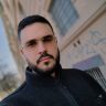 Picture of Angelo Petrone