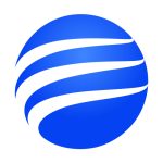 Picture of Staff