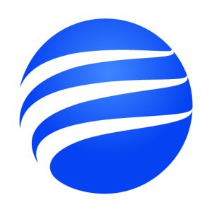 Picture of Staff